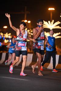 BIB: 46066, 44114
                            <button type="button" onclick="openModal(20656504)" class="btn btn-primary btn-sm float-right btn-popup" data-toggle="modal" data-target=".modal-high-quality">
                        <i class="fas fa-shopping-cart"></i> Add to Cart
                    </button>
                                            <button type="button" onclick="isThisMe(20656504, true)" class="btn btn-success btn-sm float-right btn-popup btn-isme hidden" data-toggle="tooltip" data-placement="bottom" title="นี่คือรูปของคุณใช่ไหม คลิกที่นี่เพื่อเอาเข้าอัลบั้ม">
                        <i class="fas fa-plus"></i> Add to album
                    </button>
                    <button type="button" onclick="isThisMe(20656504, false)" class="btn btn-warning btn-sm float-right btn-popup btn-isnotme hidden">
                        <i class="fas fa-ban"></i> Remove from album
                    </button>