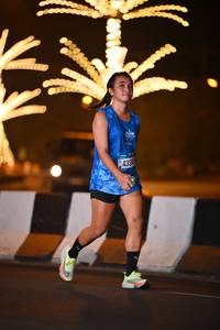 BIB: 4339
                            <button type="button" onclick="openModal(20695379)" class="btn btn-primary btn-sm float-right btn-popup" data-toggle="modal" data-target=".modal-high-quality">
                        <i class="fas fa-shopping-cart"></i> Add to Cart
                    </button>
                                            <button type="button" onclick="isThisMe(20695379, true)" class="btn btn-success btn-sm float-right btn-popup btn-isme hidden" data-toggle="tooltip" data-placement="bottom" title="นี่คือรูปของคุณใช่ไหม คลิกที่นี่เพื่อเอาเข้าอัลบั้ม">
                        <i class="fas fa-plus"></i> Add to album
                    </button>
                    <button type="button" onclick="isThisMe(20695379, false)" class="btn btn-warning btn-sm float-right btn-popup btn-isnotme hidden">
                        <i class="fas fa-ban"></i> Remove from album
                    </button>