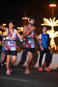 BIB: 46066, 44114
                            <button type="button" onclick="openModal(20656318)" class="btn btn-primary btn-sm float-right btn-popup" data-toggle="modal" data-target=".modal-high-quality">
                        <i class="fas fa-shopping-cart"></i> Add to Cart
                    </button>
                                            <button type="button" onclick="isThisMe(20656318, true)" class="btn btn-success btn-sm float-right btn-popup btn-isme hidden" data-toggle="tooltip" data-placement="bottom" title="นี่คือรูปของคุณใช่ไหม คลิกที่นี่เพื่อเอาเข้าอัลบั้ม">
                        <i class="fas fa-plus"></i> Add to album
                    </button>
                    <button type="button" onclick="isThisMe(20656318, false)" class="btn btn-warning btn-sm float-right btn-popup btn-isnotme hidden">
                        <i class="fas fa-ban"></i> Remove from album
                    </button>