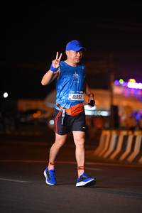 BIB: 41892
                            <button type="button" onclick="openModal(20698750)" class="btn btn-primary btn-sm float-right btn-popup" data-toggle="modal" data-target=".modal-high-quality">
                        <i class="fas fa-shopping-cart"></i> Add to Cart
                    </button>
                                            <button type="button" onclick="isThisMe(20698750, true)" class="btn btn-success btn-sm float-right btn-popup btn-isme hidden" data-toggle="tooltip" data-placement="bottom" title="นี่คือรูปของคุณใช่ไหม คลิกที่นี่เพื่อเอาเข้าอัลบั้ม">
                        <i class="fas fa-plus"></i> Add to album
                    </button>
                    <button type="button" onclick="isThisMe(20698750, false)" class="btn btn-warning btn-sm float-right btn-popup btn-isnotme hidden">
                        <i class="fas fa-ban"></i> Remove from album
                    </button>