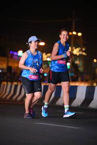 BIB: 45914, 45973
                            <button type="button" onclick="openModal(20488650)" class="btn btn-primary btn-sm float-right btn-popup" data-toggle="modal" data-target=".modal-high-quality">
                        <i class="fas fa-shopping-cart"></i> Add to Cart
                    </button>
                                            <button type="button" onclick="isThisMe(20488650, true)" class="btn btn-success btn-sm float-right btn-popup btn-isme hidden" data-toggle="tooltip" data-placement="bottom" title="นี่คือรูปของคุณใช่ไหม คลิกที่นี่เพื่อเอาเข้าอัลบั้ม">
                        <i class="fas fa-plus"></i> Add to album
                    </button>
                    <button type="button" onclick="isThisMe(20488650, false)" class="btn btn-warning btn-sm float-right btn-popup btn-isnotme hidden">
                        <i class="fas fa-ban"></i> Remove from album
                    </button>