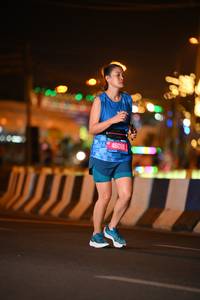 BIB: 46018
                            <button type="button" onclick="openModal(20666221)" class="btn btn-primary btn-sm float-right btn-popup" data-toggle="modal" data-target=".modal-high-quality">
                        <i class="fas fa-shopping-cart"></i> Add to Cart
                    </button>
                                            <button type="button" onclick="isThisMe(20666221, true)" class="btn btn-success btn-sm float-right btn-popup btn-isme hidden" data-toggle="tooltip" data-placement="bottom" title="นี่คือรูปของคุณใช่ไหม คลิกที่นี่เพื่อเอาเข้าอัลบั้ม">
                        <i class="fas fa-plus"></i> Add to album
                    </button>
                    <button type="button" onclick="isThisMe(20666221, false)" class="btn btn-warning btn-sm float-right btn-popup btn-isnotme hidden">
                        <i class="fas fa-ban"></i> Remove from album
                    </button>