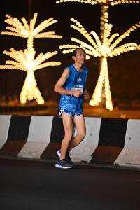 BIB: 
                            <button type="button" onclick="openModal(20704711)" class="btn btn-primary btn-sm float-right btn-popup" data-toggle="modal" data-target=".modal-high-quality">
                        <i class="fas fa-shopping-cart"></i> Add to Cart
                    </button>
                                            <button type="button" onclick="isThisMe(20704711, true)" class="btn btn-success btn-sm float-right btn-popup btn-isme hidden" data-toggle="tooltip" data-placement="bottom" title="นี่คือรูปของคุณใช่ไหม คลิกที่นี่เพื่อเอาเข้าอัลบั้ม">
                        <i class="fas fa-plus"></i> Add to album
                    </button>
                    <button type="button" onclick="isThisMe(20704711, false)" class="btn btn-warning btn-sm float-right btn-popup btn-isnotme hidden">
                        <i class="fas fa-ban"></i> Remove from album
                    </button>