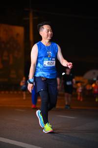 BIB: 41214
                            <button type="button" onclick="openModal(20542008)" class="btn btn-primary btn-sm float-right btn-popup" data-toggle="modal" data-target=".modal-high-quality">
                        <i class="fas fa-shopping-cart"></i> Add to Cart
                    </button>
                                            <button type="button" onclick="isThisMe(20542008, true)" class="btn btn-success btn-sm float-right btn-popup btn-isme hidden" data-toggle="tooltip" data-placement="bottom" title="นี่คือรูปของคุณใช่ไหม คลิกที่นี่เพื่อเอาเข้าอัลบั้ม">
                        <i class="fas fa-plus"></i> Add to album
                    </button>
                    <button type="button" onclick="isThisMe(20542008, false)" class="btn btn-warning btn-sm float-right btn-popup btn-isnotme hidden">
                        <i class="fas fa-ban"></i> Remove from album
                    </button>