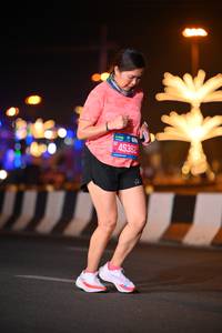 BIB: 45362
                            <button type="button" onclick="openModal(20710281)" class="btn btn-primary btn-sm float-right btn-popup" data-toggle="modal" data-target=".modal-high-quality">
                        <i class="fas fa-shopping-cart"></i> Add to Cart
                    </button>
                                            <button type="button" onclick="isThisMe(20710281, true)" class="btn btn-success btn-sm float-right btn-popup btn-isme hidden" data-toggle="tooltip" data-placement="bottom" title="นี่คือรูปของคุณใช่ไหม คลิกที่นี่เพื่อเอาเข้าอัลบั้ม">
                        <i class="fas fa-plus"></i> Add to album
                    </button>
                    <button type="button" onclick="isThisMe(20710281, false)" class="btn btn-warning btn-sm float-right btn-popup btn-isnotme hidden">
                        <i class="fas fa-ban"></i> Remove from album
                    </button>