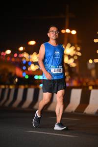 BIB: 41557
                            <button type="button" onclick="openModal(20664074)" class="btn btn-primary btn-sm float-right btn-popup" data-toggle="modal" data-target=".modal-high-quality">
                        <i class="fas fa-shopping-cart"></i> Add to Cart
                    </button>
                                            <button type="button" onclick="isThisMe(20664074, true)" class="btn btn-success btn-sm float-right btn-popup btn-isme hidden" data-toggle="tooltip" data-placement="bottom" title="นี่คือรูปของคุณใช่ไหม คลิกที่นี่เพื่อเอาเข้าอัลบั้ม">
                        <i class="fas fa-plus"></i> Add to album
                    </button>
                    <button type="button" onclick="isThisMe(20664074, false)" class="btn btn-warning btn-sm float-right btn-popup btn-isnotme hidden">
                        <i class="fas fa-ban"></i> Remove from album
                    </button>