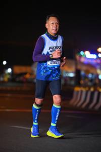 BIB: 43829
                            <button type="button" onclick="openModal(20442494)" class="btn btn-primary btn-sm float-right btn-popup" data-toggle="modal" data-target=".modal-high-quality">
                        <i class="fas fa-shopping-cart"></i> Add to Cart
                    </button>
                                            <button type="button" onclick="isThisMe(20442494, true)" class="btn btn-success btn-sm float-right btn-popup btn-isme hidden" data-toggle="tooltip" data-placement="bottom" title="นี่คือรูปของคุณใช่ไหม คลิกที่นี่เพื่อเอาเข้าอัลบั้ม">
                        <i class="fas fa-plus"></i> Add to album
                    </button>
                    <button type="button" onclick="isThisMe(20442494, false)" class="btn btn-warning btn-sm float-right btn-popup btn-isnotme hidden">
                        <i class="fas fa-ban"></i> Remove from album
                    </button>