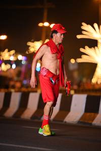 BIB: 
                            <button type="button" onclick="openModal(20692613)" class="btn btn-primary btn-sm float-right btn-popup" data-toggle="modal" data-target=".modal-high-quality">
                        <i class="fas fa-shopping-cart"></i> Add to Cart
                    </button>
                                            <button type="button" onclick="isThisMe(20692613, true)" class="btn btn-success btn-sm float-right btn-popup btn-isme hidden" data-toggle="tooltip" data-placement="bottom" title="นี่คือรูปของคุณใช่ไหม คลิกที่นี่เพื่อเอาเข้าอัลบั้ม">
                        <i class="fas fa-plus"></i> Add to album
                    </button>
                    <button type="button" onclick="isThisMe(20692613, false)" class="btn btn-warning btn-sm float-right btn-popup btn-isnotme hidden">
                        <i class="fas fa-ban"></i> Remove from album
                    </button>