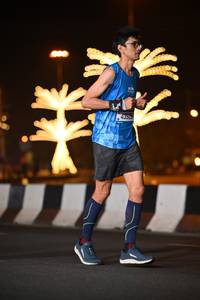 BIB: 809
                            <button type="button" onclick="openModal(20690019)" class="btn btn-primary btn-sm float-right btn-popup" data-toggle="modal" data-target=".modal-high-quality">
                        <i class="fas fa-shopping-cart"></i> Add to Cart
                    </button>
                                            <button type="button" onclick="isThisMe(20690019, true)" class="btn btn-success btn-sm float-right btn-popup btn-isme hidden" data-toggle="tooltip" data-placement="bottom" title="นี่คือรูปของคุณใช่ไหม คลิกที่นี่เพื่อเอาเข้าอัลบั้ม">
                        <i class="fas fa-plus"></i> Add to album
                    </button>
                    <button type="button" onclick="isThisMe(20690019, false)" class="btn btn-warning btn-sm float-right btn-popup btn-isnotme hidden">
                        <i class="fas fa-ban"></i> Remove from album
                    </button>