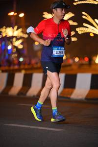 BIB: 41283
                            <button type="button" onclick="openModal(20461395)" class="btn btn-primary btn-sm float-right btn-popup" data-toggle="modal" data-target=".modal-high-quality">
                        <i class="fas fa-shopping-cart"></i> Add to Cart
                    </button>
                                            <button type="button" onclick="isThisMe(20461395, true)" class="btn btn-success btn-sm float-right btn-popup btn-isme hidden" data-toggle="tooltip" data-placement="bottom" title="นี่คือรูปของคุณใช่ไหม คลิกที่นี่เพื่อเอาเข้าอัลบั้ม">
                        <i class="fas fa-plus"></i> Add to album
                    </button>
                    <button type="button" onclick="isThisMe(20461395, false)" class="btn btn-warning btn-sm float-right btn-popup btn-isnotme hidden">
                        <i class="fas fa-ban"></i> Remove from album
                    </button>