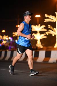 BIB: 
                            <button type="button" onclick="openModal(20686416)" class="btn btn-primary btn-sm float-right btn-popup" data-toggle="modal" data-target=".modal-high-quality">
                        <i class="fas fa-shopping-cart"></i> Add to Cart
                    </button>
                                            <button type="button" onclick="isThisMe(20686416, true)" class="btn btn-success btn-sm float-right btn-popup btn-isme hidden" data-toggle="tooltip" data-placement="bottom" title="นี่คือรูปของคุณใช่ไหม คลิกที่นี่เพื่อเอาเข้าอัลบั้ม">
                        <i class="fas fa-plus"></i> Add to album
                    </button>
                    <button type="button" onclick="isThisMe(20686416, false)" class="btn btn-warning btn-sm float-right btn-popup btn-isnotme hidden">
                        <i class="fas fa-ban"></i> Remove from album
                    </button>