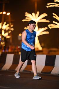 BIB: 
                            <button type="button" onclick="openModal(20663687)" class="btn btn-primary btn-sm float-right btn-popup" data-toggle="modal" data-target=".modal-high-quality">
                        <i class="fas fa-shopping-cart"></i> Add to Cart
                    </button>
                                            <button type="button" onclick="isThisMe(20663687, true)" class="btn btn-success btn-sm float-right btn-popup btn-isme hidden" data-toggle="tooltip" data-placement="bottom" title="นี่คือรูปของคุณใช่ไหม คลิกที่นี่เพื่อเอาเข้าอัลบั้ม">
                        <i class="fas fa-plus"></i> Add to album
                    </button>
                    <button type="button" onclick="isThisMe(20663687, false)" class="btn btn-warning btn-sm float-right btn-popup btn-isnotme hidden">
                        <i class="fas fa-ban"></i> Remove from album
                    </button>