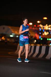 BIB: 46018
                            <button type="button" onclick="openModal(20666136)" class="btn btn-primary btn-sm float-right btn-popup" data-toggle="modal" data-target=".modal-high-quality">
                        <i class="fas fa-shopping-cart"></i> Add to Cart
                    </button>
                                            <button type="button" onclick="isThisMe(20666136, true)" class="btn btn-success btn-sm float-right btn-popup btn-isme hidden" data-toggle="tooltip" data-placement="bottom" title="นี่คือรูปของคุณใช่ไหม คลิกที่นี่เพื่อเอาเข้าอัลบั้ม">
                        <i class="fas fa-plus"></i> Add to album
                    </button>
                    <button type="button" onclick="isThisMe(20666136, false)" class="btn btn-warning btn-sm float-right btn-popup btn-isnotme hidden">
                        <i class="fas fa-ban"></i> Remove from album
                    </button>