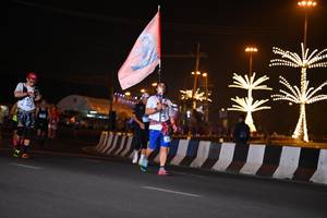 BIB: 
                            <button type="button" onclick="openModal(20693320)" class="btn btn-primary btn-sm float-right btn-popup" data-toggle="modal" data-target=".modal-high-quality">
                        <i class="fas fa-shopping-cart"></i> Add to Cart
                    </button>
                                            <button type="button" onclick="isThisMe(20693320, true)" class="btn btn-success btn-sm float-right btn-popup btn-isme hidden" data-toggle="tooltip" data-placement="bottom" title="นี่คือรูปของคุณใช่ไหม คลิกที่นี่เพื่อเอาเข้าอัลบั้ม">
                        <i class="fas fa-plus"></i> Add to album
                    </button>
                    <button type="button" onclick="isThisMe(20693320, false)" class="btn btn-warning btn-sm float-right btn-popup btn-isnotme hidden">
                        <i class="fas fa-ban"></i> Remove from album
                    </button>