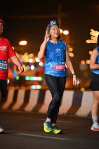 BIB: 55428, 1471, 65457
                            <button type="button" onclick="openModal(20664490)" class="btn btn-primary btn-sm float-right btn-popup" data-toggle="modal" data-target=".modal-high-quality">
                        <i class="fas fa-shopping-cart"></i> Add to Cart
                    </button>
                                            <button type="button" onclick="isThisMe(20664490, true)" class="btn btn-success btn-sm float-right btn-popup btn-isme hidden" data-toggle="tooltip" data-placement="bottom" title="นี่คือรูปของคุณใช่ไหม คลิกที่นี่เพื่อเอาเข้าอัลบั้ม">
                        <i class="fas fa-plus"></i> Add to album
                    </button>
                    <button type="button" onclick="isThisMe(20664490, false)" class="btn btn-warning btn-sm float-right btn-popup btn-isnotme hidden">
                        <i class="fas fa-ban"></i> Remove from album
                    </button>