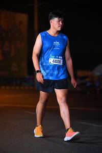 BIB: 44106
                            <button type="button" onclick="openModal(20444967)" class="btn btn-primary btn-sm float-right btn-popup" data-toggle="modal" data-target=".modal-high-quality">
                        <i class="fas fa-shopping-cart"></i> Add to Cart
                    </button>
                                            <button type="button" onclick="isThisMe(20444967, true)" class="btn btn-success btn-sm float-right btn-popup btn-isme hidden" data-toggle="tooltip" data-placement="bottom" title="นี่คือรูปของคุณใช่ไหม คลิกที่นี่เพื่อเอาเข้าอัลบั้ม">
                        <i class="fas fa-plus"></i> Add to album
                    </button>
                    <button type="button" onclick="isThisMe(20444967, false)" class="btn btn-warning btn-sm float-right btn-popup btn-isnotme hidden">
                        <i class="fas fa-ban"></i> Remove from album
                    </button>