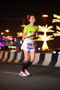 BIB: 45097
                            <button type="button" onclick="openModal(20666387)" class="btn btn-primary btn-sm float-right btn-popup" data-toggle="modal" data-target=".modal-high-quality">
                        <i class="fas fa-shopping-cart"></i> Add to Cart
                    </button>
                                            <button type="button" onclick="isThisMe(20666387, true)" class="btn btn-success btn-sm float-right btn-popup btn-isme hidden" data-toggle="tooltip" data-placement="bottom" title="นี่คือรูปของคุณใช่ไหม คลิกที่นี่เพื่อเอาเข้าอัลบั้ม">
                        <i class="fas fa-plus"></i> Add to album
                    </button>
                    <button type="button" onclick="isThisMe(20666387, false)" class="btn btn-warning btn-sm float-right btn-popup btn-isnotme hidden">
                        <i class="fas fa-ban"></i> Remove from album
                    </button>