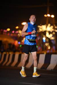 BIB: 
                            <button type="button" onclick="openModal(20654130)" class="btn btn-primary btn-sm float-right btn-popup" data-toggle="modal" data-target=".modal-high-quality">
                        <i class="fas fa-shopping-cart"></i> Add to Cart
                    </button>
                                            <button type="button" onclick="isThisMe(20654130, true)" class="btn btn-success btn-sm float-right btn-popup btn-isme hidden" data-toggle="tooltip" data-placement="bottom" title="นี่คือรูปของคุณใช่ไหม คลิกที่นี่เพื่อเอาเข้าอัลบั้ม">
                        <i class="fas fa-plus"></i> Add to album
                    </button>
                    <button type="button" onclick="isThisMe(20654130, false)" class="btn btn-warning btn-sm float-right btn-popup btn-isnotme hidden">
                        <i class="fas fa-ban"></i> Remove from album
                    </button>