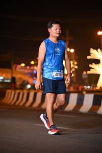 BIB: 42789
                            <button type="button" onclick="openModal(20664851)" class="btn btn-primary btn-sm float-right btn-popup" data-toggle="modal" data-target=".modal-high-quality">
                        <i class="fas fa-shopping-cart"></i> Add to Cart
                    </button>
                                            <button type="button" onclick="isThisMe(20664851, true)" class="btn btn-success btn-sm float-right btn-popup btn-isme hidden" data-toggle="tooltip" data-placement="bottom" title="นี่คือรูปของคุณใช่ไหม คลิกที่นี่เพื่อเอาเข้าอัลบั้ม">
                        <i class="fas fa-plus"></i> Add to album
                    </button>
                    <button type="button" onclick="isThisMe(20664851, false)" class="btn btn-warning btn-sm float-right btn-popup btn-isnotme hidden">
                        <i class="fas fa-ban"></i> Remove from album
                    </button>