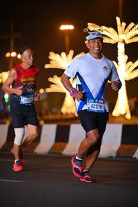 BIB: 42276
                            <button type="button" onclick="openModal(20484661)" class="btn btn-primary btn-sm float-right btn-popup" data-toggle="modal" data-target=".modal-high-quality">
                        <i class="fas fa-shopping-cart"></i> Add to Cart
                    </button>
                                            <button type="button" onclick="isThisMe(20484661, true)" class="btn btn-success btn-sm float-right btn-popup btn-isme hidden" data-toggle="tooltip" data-placement="bottom" title="นี่คือรูปของคุณใช่ไหม คลิกที่นี่เพื่อเอาเข้าอัลบั้ม">
                        <i class="fas fa-plus"></i> Add to album
                    </button>
                    <button type="button" onclick="isThisMe(20484661, false)" class="btn btn-warning btn-sm float-right btn-popup btn-isnotme hidden">
                        <i class="fas fa-ban"></i> Remove from album
                    </button>