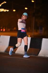 BIB: 45725
                            <button type="button" onclick="openModal(20705288)" class="btn btn-primary btn-sm float-right btn-popup" data-toggle="modal" data-target=".modal-high-quality">
                        <i class="fas fa-shopping-cart"></i> Add to Cart
                    </button>
                                            <button type="button" onclick="isThisMe(20705288, true)" class="btn btn-success btn-sm float-right btn-popup btn-isme hidden" data-toggle="tooltip" data-placement="bottom" title="นี่คือรูปของคุณใช่ไหม คลิกที่นี่เพื่อเอาเข้าอัลบั้ม">
                        <i class="fas fa-plus"></i> Add to album
                    </button>
                    <button type="button" onclick="isThisMe(20705288, false)" class="btn btn-warning btn-sm float-right btn-popup btn-isnotme hidden">
                        <i class="fas fa-ban"></i> Remove from album
                    </button>