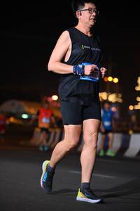 BIB: 
                            <button type="button" onclick="openModal(20650791)" class="btn btn-primary btn-sm float-right btn-popup" data-toggle="modal" data-target=".modal-high-quality">
                        <i class="fas fa-shopping-cart"></i> Add to Cart
                    </button>
                                            <button type="button" onclick="isThisMe(20650791, true)" class="btn btn-success btn-sm float-right btn-popup btn-isme hidden" data-toggle="tooltip" data-placement="bottom" title="นี่คือรูปของคุณใช่ไหม คลิกที่นี่เพื่อเอาเข้าอัลบั้ม">
                        <i class="fas fa-plus"></i> Add to album
                    </button>
                    <button type="button" onclick="isThisMe(20650791, false)" class="btn btn-warning btn-sm float-right btn-popup btn-isnotme hidden">
                        <i class="fas fa-ban"></i> Remove from album
                    </button>