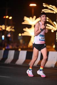 BIB: 408
                            <button type="button" onclick="openModal(20696166)" class="btn btn-primary btn-sm float-right btn-popup" data-toggle="modal" data-target=".modal-high-quality">
                        <i class="fas fa-shopping-cart"></i> Add to Cart
                    </button>
                                            <button type="button" onclick="isThisMe(20696166, true)" class="btn btn-success btn-sm float-right btn-popup btn-isme hidden" data-toggle="tooltip" data-placement="bottom" title="นี่คือรูปของคุณใช่ไหม คลิกที่นี่เพื่อเอาเข้าอัลบั้ม">
                        <i class="fas fa-plus"></i> Add to album
                    </button>
                    <button type="button" onclick="isThisMe(20696166, false)" class="btn btn-warning btn-sm float-right btn-popup btn-isnotme hidden">
                        <i class="fas fa-ban"></i> Remove from album
                    </button>