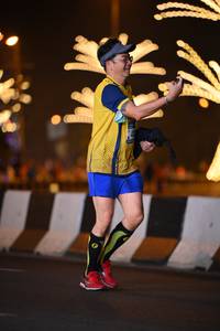 BIB: 
                            <button type="button" onclick="openModal(20647744)" class="btn btn-primary btn-sm float-right btn-popup" data-toggle="modal" data-target=".modal-high-quality">
                        <i class="fas fa-shopping-cart"></i> Add to Cart
                    </button>
                                            <button type="button" onclick="isThisMe(20647744, true)" class="btn btn-success btn-sm float-right btn-popup btn-isme hidden" data-toggle="tooltip" data-placement="bottom" title="นี่คือรูปของคุณใช่ไหม คลิกที่นี่เพื่อเอาเข้าอัลบั้ม">
                        <i class="fas fa-plus"></i> Add to album
                    </button>
                    <button type="button" onclick="isThisMe(20647744, false)" class="btn btn-warning btn-sm float-right btn-popup btn-isnotme hidden">
                        <i class="fas fa-ban"></i> Remove from album
                    </button>