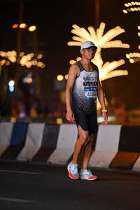 BIB: 42589
                            <button type="button" onclick="openModal(20694063)" class="btn btn-primary btn-sm float-right btn-popup" data-toggle="modal" data-target=".modal-high-quality">
                        <i class="fas fa-shopping-cart"></i> Add to Cart
                    </button>
                                            <button type="button" onclick="isThisMe(20694063, true)" class="btn btn-success btn-sm float-right btn-popup btn-isme hidden" data-toggle="tooltip" data-placement="bottom" title="นี่คือรูปของคุณใช่ไหม คลิกที่นี่เพื่อเอาเข้าอัลบั้ม">
                        <i class="fas fa-plus"></i> Add to album
                    </button>
                    <button type="button" onclick="isThisMe(20694063, false)" class="btn btn-warning btn-sm float-right btn-popup btn-isnotme hidden">
                        <i class="fas fa-ban"></i> Remove from album
                    </button>