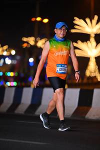 BIB: 43589
                            <button type="button" onclick="openModal(20549858)" class="btn btn-primary btn-sm float-right btn-popup" data-toggle="modal" data-target=".modal-high-quality">
                        <i class="fas fa-shopping-cart"></i> Add to Cart
                    </button>
                                            <button type="button" onclick="isThisMe(20549858, true)" class="btn btn-success btn-sm float-right btn-popup btn-isme hidden" data-toggle="tooltip" data-placement="bottom" title="นี่คือรูปของคุณใช่ไหม คลิกที่นี่เพื่อเอาเข้าอัลบั้ม">
                        <i class="fas fa-plus"></i> Add to album
                    </button>
                    <button type="button" onclick="isThisMe(20549858, false)" class="btn btn-warning btn-sm float-right btn-popup btn-isnotme hidden">
                        <i class="fas fa-ban"></i> Remove from album
                    </button>