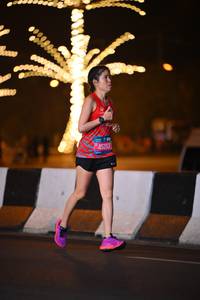 BIB: 45253
                            <button type="button" onclick="openModal(20634136)" class="btn btn-primary btn-sm float-right btn-popup" data-toggle="modal" data-target=".modal-high-quality">
                        <i class="fas fa-shopping-cart"></i> Add to Cart
                    </button>
                                            <button type="button" onclick="isThisMe(20634136, true)" class="btn btn-success btn-sm float-right btn-popup btn-isme hidden" data-toggle="tooltip" data-placement="bottom" title="นี่คือรูปของคุณใช่ไหม คลิกที่นี่เพื่อเอาเข้าอัลบั้ม">
                        <i class="fas fa-plus"></i> Add to album
                    </button>
                    <button type="button" onclick="isThisMe(20634136, false)" class="btn btn-warning btn-sm float-right btn-popup btn-isnotme hidden">
                        <i class="fas fa-ban"></i> Remove from album
                    </button>