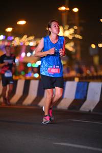 BIB: 46011
                            <button type="button" onclick="openModal(20412180)" class="btn btn-primary btn-sm float-right btn-popup" data-toggle="modal" data-target=".modal-high-quality">
                        <i class="fas fa-shopping-cart"></i> Add to Cart
                    </button>
                                            <button type="button" onclick="isThisMe(20412180, true)" class="btn btn-success btn-sm float-right btn-popup btn-isme hidden" data-toggle="tooltip" data-placement="bottom" title="นี่คือรูปของคุณใช่ไหม คลิกที่นี่เพื่อเอาเข้าอัลบั้ม">
                        <i class="fas fa-plus"></i> Add to album
                    </button>
                    <button type="button" onclick="isThisMe(20412180, false)" class="btn btn-warning btn-sm float-right btn-popup btn-isnotme hidden">
                        <i class="fas fa-ban"></i> Remove from album
                    </button>