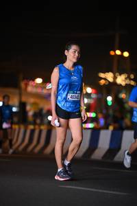 BIB: 
                            <button type="button" onclick="openModal(20602193)" class="btn btn-primary btn-sm float-right btn-popup" data-toggle="modal" data-target=".modal-high-quality">
                        <i class="fas fa-shopping-cart"></i> Add to Cart
                    </button>
                                            <button type="button" onclick="isThisMe(20602193, true)" class="btn btn-success btn-sm float-right btn-popup btn-isme hidden" data-toggle="tooltip" data-placement="bottom" title="นี่คือรูปของคุณใช่ไหม คลิกที่นี่เพื่อเอาเข้าอัลบั้ม">
                        <i class="fas fa-plus"></i> Add to album
                    </button>
                    <button type="button" onclick="isThisMe(20602193, false)" class="btn btn-warning btn-sm float-right btn-popup btn-isnotme hidden">
                        <i class="fas fa-ban"></i> Remove from album
                    </button>