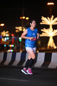 BIB: 037
                            <button type="button" onclick="openModal(20611574)" class="btn btn-primary btn-sm float-right btn-popup" data-toggle="modal" data-target=".modal-high-quality">
                        <i class="fas fa-shopping-cart"></i> Add to Cart
                    </button>
                                            <button type="button" onclick="isThisMe(20611574, true)" class="btn btn-success btn-sm float-right btn-popup btn-isme hidden" data-toggle="tooltip" data-placement="bottom" title="นี่คือรูปของคุณใช่ไหม คลิกที่นี่เพื่อเอาเข้าอัลบั้ม">
                        <i class="fas fa-plus"></i> Add to album
                    </button>
                    <button type="button" onclick="isThisMe(20611574, false)" class="btn btn-warning btn-sm float-right btn-popup btn-isnotme hidden">
                        <i class="fas fa-ban"></i> Remove from album
                    </button>