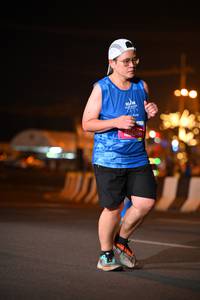 BIB: 
                            <button type="button" onclick="openModal(20686090)" class="btn btn-primary btn-sm float-right btn-popup" data-toggle="modal" data-target=".modal-high-quality">
                        <i class="fas fa-shopping-cart"></i> Add to Cart
                    </button>
                                            <button type="button" onclick="isThisMe(20686090, true)" class="btn btn-success btn-sm float-right btn-popup btn-isme hidden" data-toggle="tooltip" data-placement="bottom" title="นี่คือรูปของคุณใช่ไหม คลิกที่นี่เพื่อเอาเข้าอัลบั้ม">
                        <i class="fas fa-plus"></i> Add to album
                    </button>
                    <button type="button" onclick="isThisMe(20686090, false)" class="btn btn-warning btn-sm float-right btn-popup btn-isnotme hidden">
                        <i class="fas fa-ban"></i> Remove from album
                    </button>