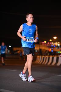BIB: 41029
                            <button type="button" onclick="openModal(20637368)" class="btn btn-primary btn-sm float-right btn-popup" data-toggle="modal" data-target=".modal-high-quality">
                        <i class="fas fa-shopping-cart"></i> Add to Cart
                    </button>
                                            <button type="button" onclick="isThisMe(20637368, true)" class="btn btn-success btn-sm float-right btn-popup btn-isme hidden" data-toggle="tooltip" data-placement="bottom" title="นี่คือรูปของคุณใช่ไหม คลิกที่นี่เพื่อเอาเข้าอัลบั้ม">
                        <i class="fas fa-plus"></i> Add to album
                    </button>
                    <button type="button" onclick="isThisMe(20637368, false)" class="btn btn-warning btn-sm float-right btn-popup btn-isnotme hidden">
                        <i class="fas fa-ban"></i> Remove from album
                    </button>