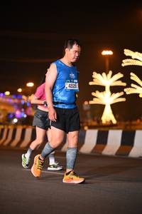 BIB: 2925, 42129
                            <button type="button" onclick="openModal(20687337)" class="btn btn-primary btn-sm float-right btn-popup" data-toggle="modal" data-target=".modal-high-quality">
                        <i class="fas fa-shopping-cart"></i> Add to Cart
                    </button>
                                            <button type="button" onclick="isThisMe(20687337, true)" class="btn btn-success btn-sm float-right btn-popup btn-isme hidden" data-toggle="tooltip" data-placement="bottom" title="นี่คือรูปของคุณใช่ไหม คลิกที่นี่เพื่อเอาเข้าอัลบั้ม">
                        <i class="fas fa-plus"></i> Add to album
                    </button>
                    <button type="button" onclick="isThisMe(20687337, false)" class="btn btn-warning btn-sm float-right btn-popup btn-isnotme hidden">
                        <i class="fas fa-ban"></i> Remove from album
                    </button>