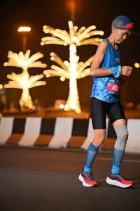 BIB: 
                            <button type="button" onclick="openModal(20712566)" class="btn btn-primary btn-sm float-right btn-popup" data-toggle="modal" data-target=".modal-high-quality">
                        <i class="fas fa-shopping-cart"></i> Add to Cart
                    </button>
                                            <button type="button" onclick="isThisMe(20712566, true)" class="btn btn-success btn-sm float-right btn-popup btn-isme hidden" data-toggle="tooltip" data-placement="bottom" title="นี่คือรูปของคุณใช่ไหม คลิกที่นี่เพื่อเอาเข้าอัลบั้ม">
                        <i class="fas fa-plus"></i> Add to album
                    </button>
                    <button type="button" onclick="isThisMe(20712566, false)" class="btn btn-warning btn-sm float-right btn-popup btn-isnotme hidden">
                        <i class="fas fa-ban"></i> Remove from album
                    </button>