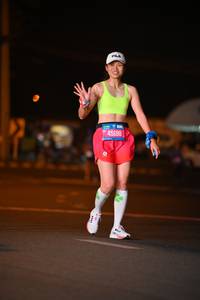 BIB: 45198
                            <button type="button" onclick="openModal(20708758)" class="btn btn-primary btn-sm float-right btn-popup" data-toggle="modal" data-target=".modal-high-quality">
                        <i class="fas fa-shopping-cart"></i> Add to Cart
                    </button>
                                            <button type="button" onclick="isThisMe(20708758, true)" class="btn btn-success btn-sm float-right btn-popup btn-isme hidden" data-toggle="tooltip" data-placement="bottom" title="นี่คือรูปของคุณใช่ไหม คลิกที่นี่เพื่อเอาเข้าอัลบั้ม">
                        <i class="fas fa-plus"></i> Add to album
                    </button>
                    <button type="button" onclick="isThisMe(20708758, false)" class="btn btn-warning btn-sm float-right btn-popup btn-isnotme hidden">
                        <i class="fas fa-ban"></i> Remove from album
                    </button>