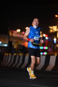 BIB: 42905
                            <button type="button" onclick="openModal(20654046)" class="btn btn-primary btn-sm float-right btn-popup" data-toggle="modal" data-target=".modal-high-quality">
                        <i class="fas fa-shopping-cart"></i> Add to Cart
                    </button>
                                            <button type="button" onclick="isThisMe(20654046, true)" class="btn btn-success btn-sm float-right btn-popup btn-isme hidden" data-toggle="tooltip" data-placement="bottom" title="นี่คือรูปของคุณใช่ไหม คลิกที่นี่เพื่อเอาเข้าอัลบั้ม">
                        <i class="fas fa-plus"></i> Add to album
                    </button>
                    <button type="button" onclick="isThisMe(20654046, false)" class="btn btn-warning btn-sm float-right btn-popup btn-isnotme hidden">
                        <i class="fas fa-ban"></i> Remove from album
                    </button>