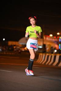 BIB: 45097
                            <button type="button" onclick="openModal(20666248)" class="btn btn-primary btn-sm float-right btn-popup" data-toggle="modal" data-target=".modal-high-quality">
                        <i class="fas fa-shopping-cart"></i> Add to Cart
                    </button>
                                            <button type="button" onclick="isThisMe(20666248, true)" class="btn btn-success btn-sm float-right btn-popup btn-isme hidden" data-toggle="tooltip" data-placement="bottom" title="นี่คือรูปของคุณใช่ไหม คลิกที่นี่เพื่อเอาเข้าอัลบั้ม">
                        <i class="fas fa-plus"></i> Add to album
                    </button>
                    <button type="button" onclick="isThisMe(20666248, false)" class="btn btn-warning btn-sm float-right btn-popup btn-isnotme hidden">
                        <i class="fas fa-ban"></i> Remove from album
                    </button>