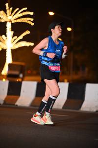 BIB: 45976
                            <button type="button" onclick="openModal(20701061)" class="btn btn-primary btn-sm float-right btn-popup" data-toggle="modal" data-target=".modal-high-quality">
                        <i class="fas fa-shopping-cart"></i> Add to Cart
                    </button>
                                            <button type="button" onclick="isThisMe(20701061, true)" class="btn btn-success btn-sm float-right btn-popup btn-isme hidden" data-toggle="tooltip" data-placement="bottom" title="นี่คือรูปของคุณใช่ไหม คลิกที่นี่เพื่อเอาเข้าอัลบั้ม">
                        <i class="fas fa-plus"></i> Add to album
                    </button>
                    <button type="button" onclick="isThisMe(20701061, false)" class="btn btn-warning btn-sm float-right btn-popup btn-isnotme hidden">
                        <i class="fas fa-ban"></i> Remove from album
                    </button>