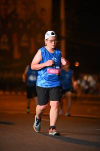 BIB: 46046
                            <button type="button" onclick="openModal(20685895)" class="btn btn-primary btn-sm float-right btn-popup" data-toggle="modal" data-target=".modal-high-quality">
                        <i class="fas fa-shopping-cart"></i> Add to Cart
                    </button>
                                            <button type="button" onclick="isThisMe(20685895, true)" class="btn btn-success btn-sm float-right btn-popup btn-isme hidden" data-toggle="tooltip" data-placement="bottom" title="นี่คือรูปของคุณใช่ไหม คลิกที่นี่เพื่อเอาเข้าอัลบั้ม">
                        <i class="fas fa-plus"></i> Add to album
                    </button>
                    <button type="button" onclick="isThisMe(20685895, false)" class="btn btn-warning btn-sm float-right btn-popup btn-isnotme hidden">
                        <i class="fas fa-ban"></i> Remove from album
                    </button>