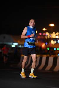 BIB: 42905
                            <button type="button" onclick="openModal(20653728)" class="btn btn-primary btn-sm float-right btn-popup" data-toggle="modal" data-target=".modal-high-quality">
                        <i class="fas fa-shopping-cart"></i> Add to Cart
                    </button>
                                            <button type="button" onclick="isThisMe(20653728, true)" class="btn btn-success btn-sm float-right btn-popup btn-isme hidden" data-toggle="tooltip" data-placement="bottom" title="นี่คือรูปของคุณใช่ไหม คลิกที่นี่เพื่อเอาเข้าอัลบั้ม">
                        <i class="fas fa-plus"></i> Add to album
                    </button>
                    <button type="button" onclick="isThisMe(20653728, false)" class="btn btn-warning btn-sm float-right btn-popup btn-isnotme hidden">
                        <i class="fas fa-ban"></i> Remove from album
                    </button>