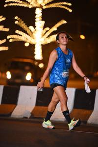 BIB: 4336
                            <button type="button" onclick="openModal(20695488)" class="btn btn-primary btn-sm float-right btn-popup" data-toggle="modal" data-target=".modal-high-quality">
                        <i class="fas fa-shopping-cart"></i> Add to Cart
                    </button>
                                            <button type="button" onclick="isThisMe(20695488, true)" class="btn btn-success btn-sm float-right btn-popup btn-isme hidden" data-toggle="tooltip" data-placement="bottom" title="นี่คือรูปของคุณใช่ไหม คลิกที่นี่เพื่อเอาเข้าอัลบั้ม">
                        <i class="fas fa-plus"></i> Add to album
                    </button>
                    <button type="button" onclick="isThisMe(20695488, false)" class="btn btn-warning btn-sm float-right btn-popup btn-isnotme hidden">
                        <i class="fas fa-ban"></i> Remove from album
                    </button>