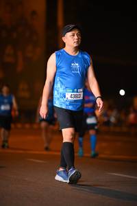 BIB: 43813
                            <button type="button" onclick="openModal(20685679)" class="btn btn-primary btn-sm float-right btn-popup" data-toggle="modal" data-target=".modal-high-quality">
                        <i class="fas fa-shopping-cart"></i> Add to Cart
                    </button>
                                            <button type="button" onclick="isThisMe(20685679, true)" class="btn btn-success btn-sm float-right btn-popup btn-isme hidden" data-toggle="tooltip" data-placement="bottom" title="นี่คือรูปของคุณใช่ไหม คลิกที่นี่เพื่อเอาเข้าอัลบั้ม">
                        <i class="fas fa-plus"></i> Add to album
                    </button>
                    <button type="button" onclick="isThisMe(20685679, false)" class="btn btn-warning btn-sm float-right btn-popup btn-isnotme hidden">
                        <i class="fas fa-ban"></i> Remove from album
                    </button>