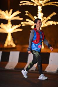 BIB: 
                            <button type="button" onclick="openModal(20663459)" class="btn btn-primary btn-sm float-right btn-popup" data-toggle="modal" data-target=".modal-high-quality">
                        <i class="fas fa-shopping-cart"></i> Add to Cart
                    </button>
                                            <button type="button" onclick="isThisMe(20663459, true)" class="btn btn-success btn-sm float-right btn-popup btn-isme hidden" data-toggle="tooltip" data-placement="bottom" title="นี่คือรูปของคุณใช่ไหม คลิกที่นี่เพื่อเอาเข้าอัลบั้ม">
                        <i class="fas fa-plus"></i> Add to album
                    </button>
                    <button type="button" onclick="isThisMe(20663459, false)" class="btn btn-warning btn-sm float-right btn-popup btn-isnotme hidden">
                        <i class="fas fa-ban"></i> Remove from album
                    </button>