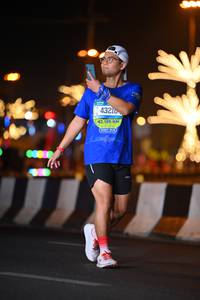 BIB: 43210, 42195
                            <button type="button" onclick="openModal(20660270)" class="btn btn-primary btn-sm float-right btn-popup" data-toggle="modal" data-target=".modal-high-quality">
                        <i class="fas fa-shopping-cart"></i> Add to Cart
                    </button>
                                            <button type="button" onclick="isThisMe(20660270, true)" class="btn btn-success btn-sm float-right btn-popup btn-isme hidden" data-toggle="tooltip" data-placement="bottom" title="นี่คือรูปของคุณใช่ไหม คลิกที่นี่เพื่อเอาเข้าอัลบั้ม">
                        <i class="fas fa-plus"></i> Add to album
                    </button>
                    <button type="button" onclick="isThisMe(20660270, false)" class="btn btn-warning btn-sm float-right btn-popup btn-isnotme hidden">
                        <i class="fas fa-ban"></i> Remove from album
                    </button>