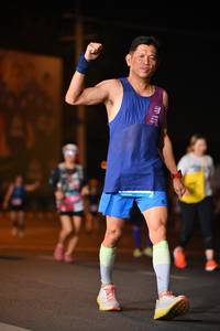 BIB: 
                            <button type="button" onclick="openModal(20699894)" class="btn btn-primary btn-sm float-right btn-popup" data-toggle="modal" data-target=".modal-high-quality">
                        <i class="fas fa-shopping-cart"></i> Add to Cart
                    </button>
                                            <button type="button" onclick="isThisMe(20699894, true)" class="btn btn-success btn-sm float-right btn-popup btn-isme hidden" data-toggle="tooltip" data-placement="bottom" title="นี่คือรูปของคุณใช่ไหม คลิกที่นี่เพื่อเอาเข้าอัลบั้ม">
                        <i class="fas fa-plus"></i> Add to album
                    </button>
                    <button type="button" onclick="isThisMe(20699894, false)" class="btn btn-warning btn-sm float-right btn-popup btn-isnotme hidden">
                        <i class="fas fa-ban"></i> Remove from album
                    </button>