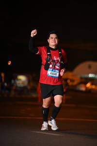 BIB: 44041
                            <button type="button" onclick="openModal(20665204)" class="btn btn-primary btn-sm float-right btn-popup" data-toggle="modal" data-target=".modal-high-quality">
                        <i class="fas fa-shopping-cart"></i> Add to Cart
                    </button>
                                            <button type="button" onclick="isThisMe(20665204, true)" class="btn btn-success btn-sm float-right btn-popup btn-isme hidden" data-toggle="tooltip" data-placement="bottom" title="นี่คือรูปของคุณใช่ไหม คลิกที่นี่เพื่อเอาเข้าอัลบั้ม">
                        <i class="fas fa-plus"></i> Add to album
                    </button>
                    <button type="button" onclick="isThisMe(20665204, false)" class="btn btn-warning btn-sm float-right btn-popup btn-isnotme hidden">
                        <i class="fas fa-ban"></i> Remove from album
                    </button>